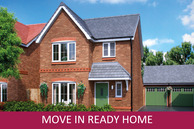 Home 267