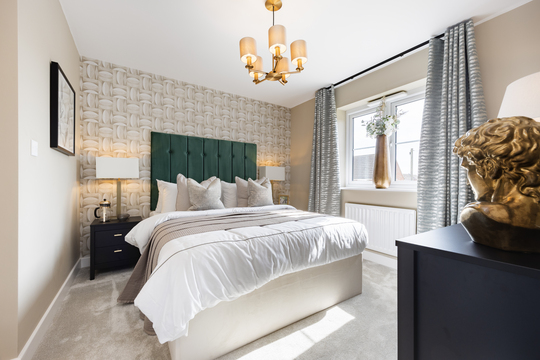 East Anglia_kings_newton_knightley_18