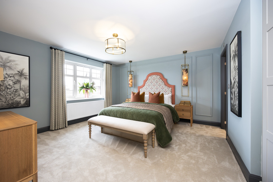 Limewood_35