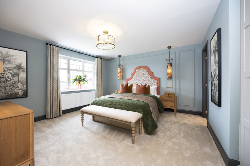 Limewood_35