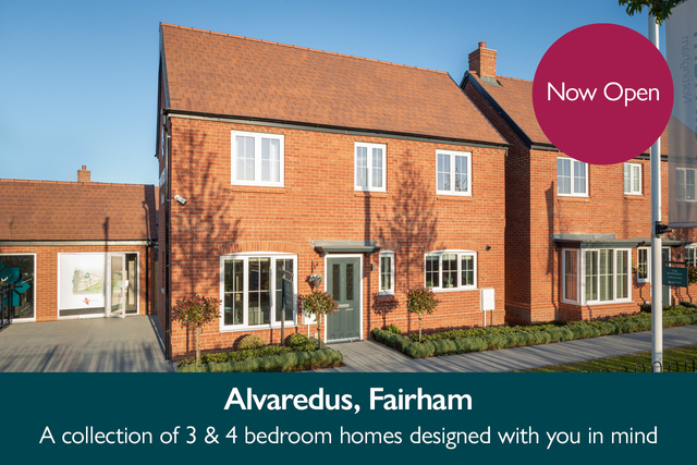 DS14765_[CH]_Alvaredus_nmow-open_web_1280x853_pf1