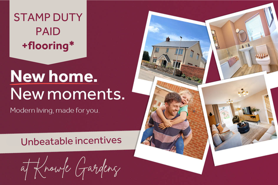 VDSW LH DALP WEB CAROUSEL