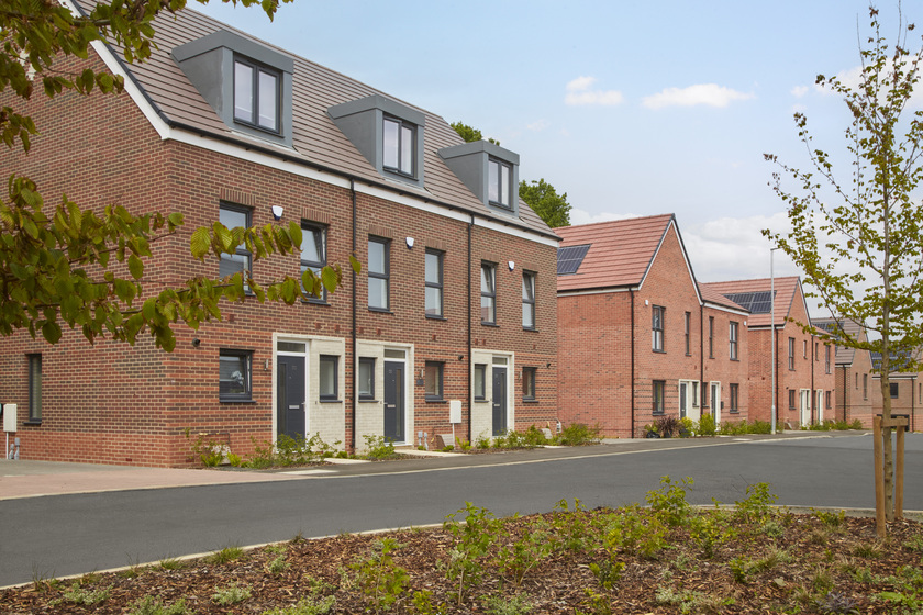 252234 Vistry Beaumont Manor 033a