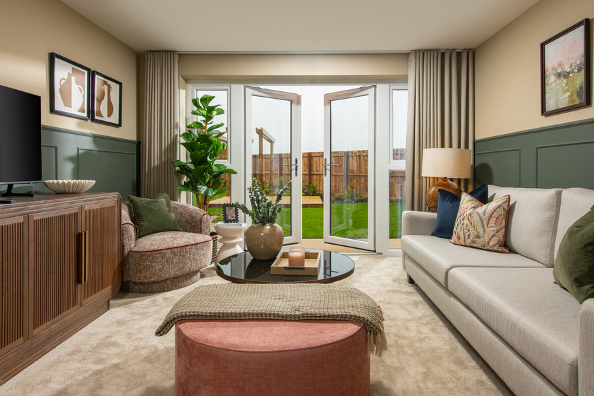 004 VistryNE_Linden_WhitworthChase_Lupin