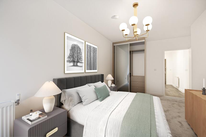 vistry_west_-_south_oxhey_central_flat_1__8_staged_4-min