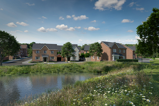 Habberley_Street scenes_HR_finals__2