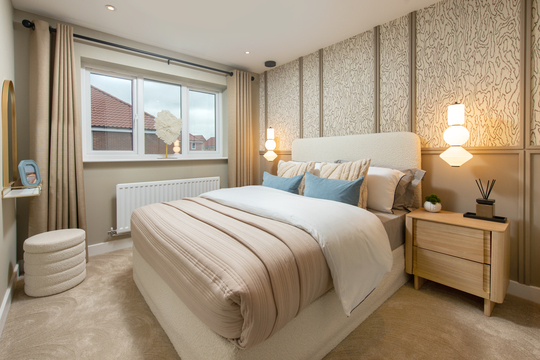 026 VistryNE_Linden_SummervilleMeadows_Heather