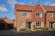 Home 33