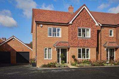 Home 33