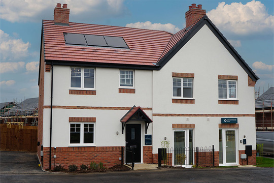 CH-SEM-Earl's Croft Sales Office