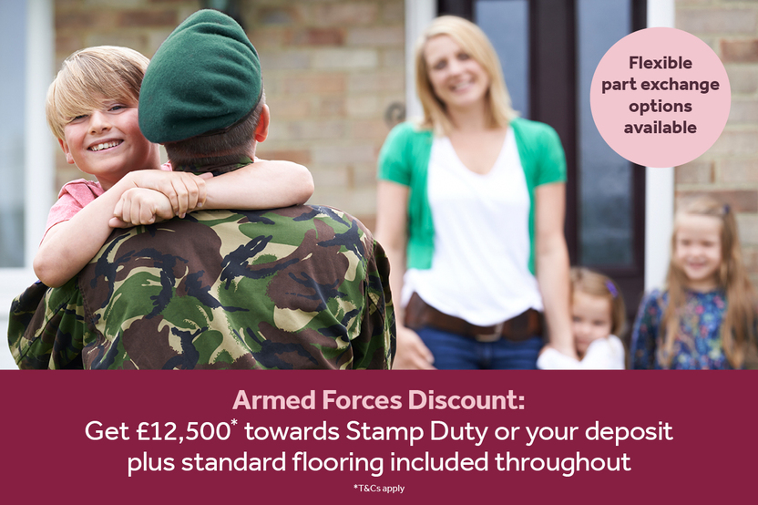 RKH_99803_VGB-ArmedForces_LH_Web Banner-1280x853px