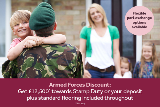 RKH_99803_VGB-ArmedForces_LH_Web Banner-1280x853px