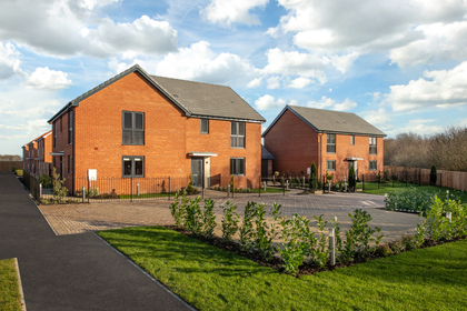 001 VistryNE_Linden_WhitworthChase_External