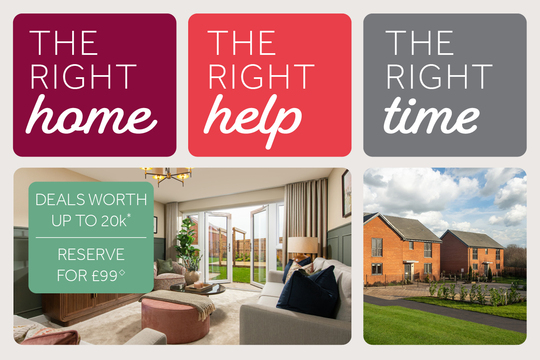 RKH_105058-North East-Linden-Witworth Chase-Web Banner-1280x853px