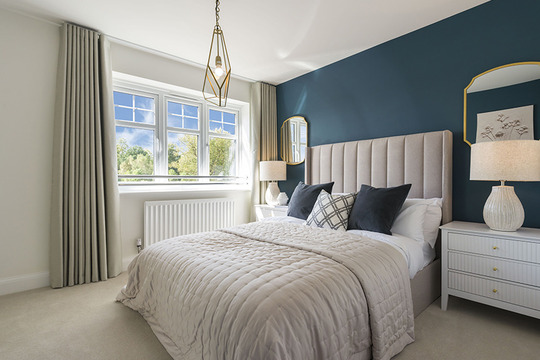 Bollin Grange The Spruce-023-RT_Housetype_Plot_-Bedroom 2 _Hero_860x573 25.9.26