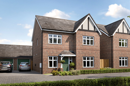 The Juniper Plot-149