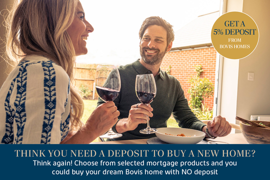 RKH_103840_NORTH EAST_Bovis_Zero Deposit_Web Hero Banner_1280x853px