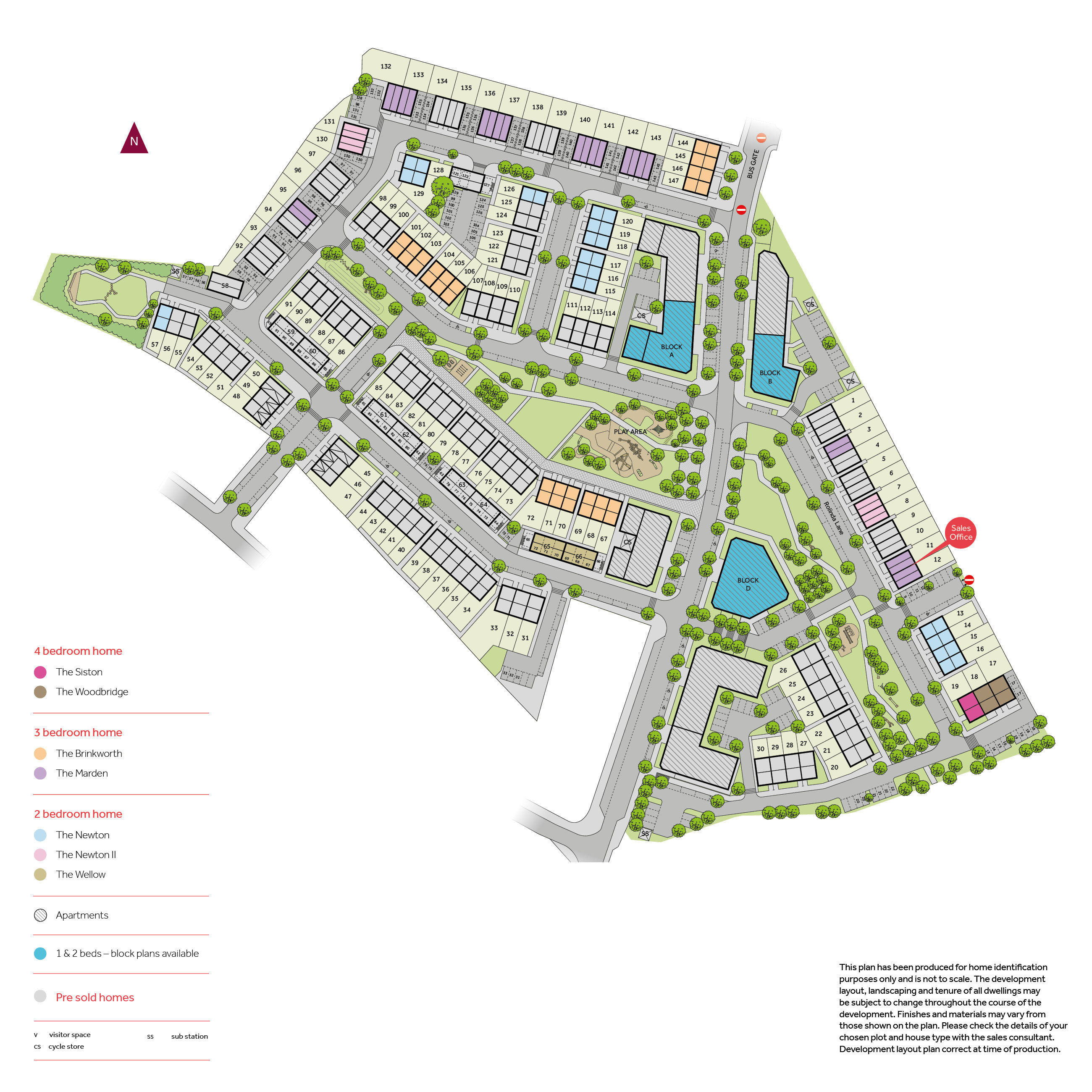 206151 Lockleaze-Linden-Site-Plan-Web-2600px HA