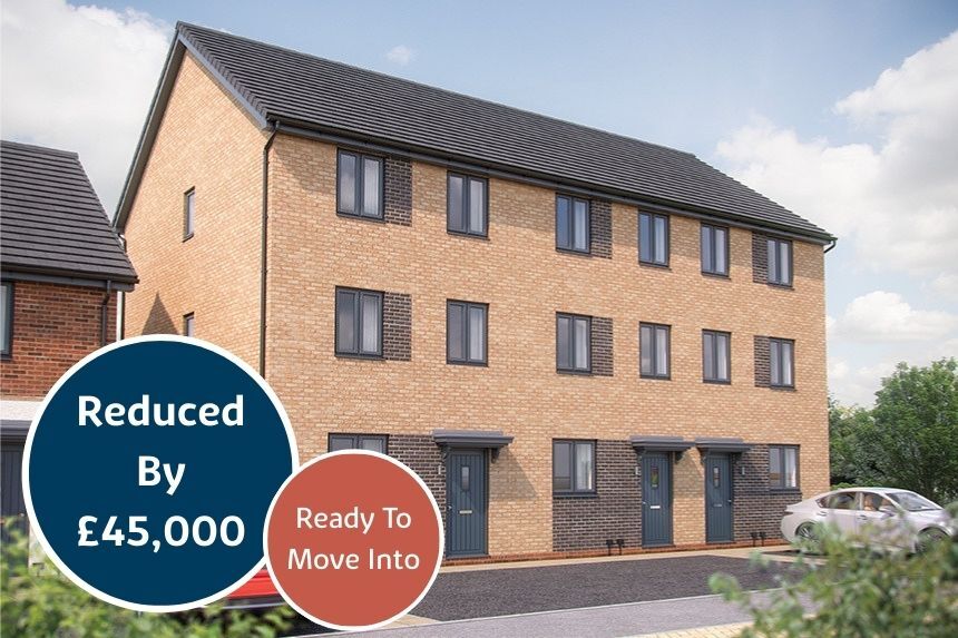 Plot 13 Potteric Edge (1)