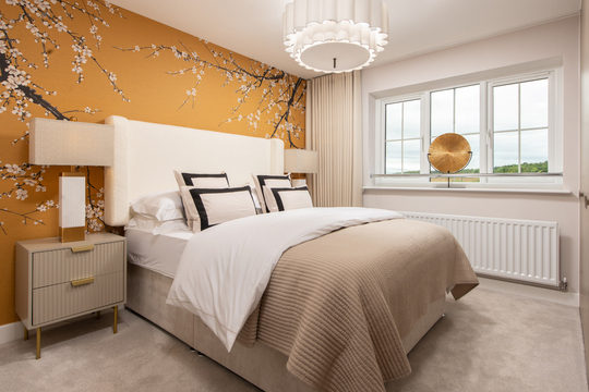 020 Vistry_Countryside_NewsamRise_Kittiwake_Internal_Web