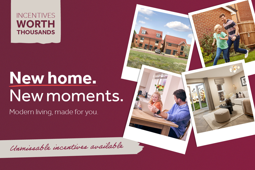 101990_VGNE - Web Banner_WC_Generic_1280x853px