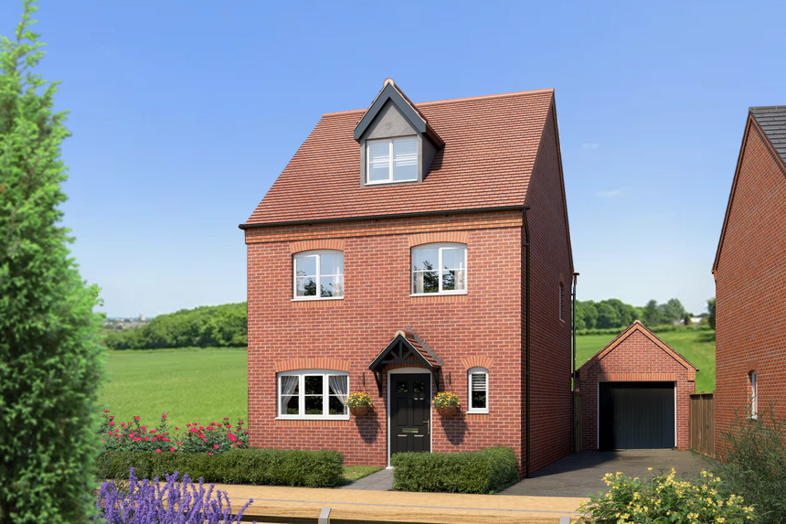collingtree-phase-2A-portrush-brick-plot-771 REVERSE-FINAL-hr copy_Housetype_Plot_-_Hero_860x573  v4