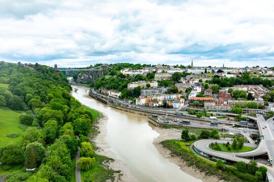 DJI_0889web