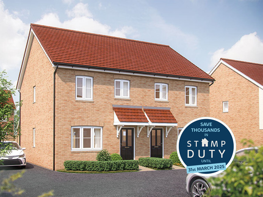 Bovis Quantum Fields_Magnolia_Stamp Duty