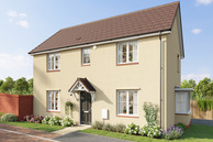 Home 167