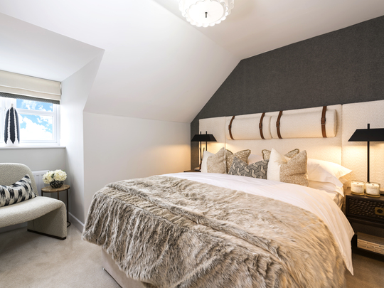Foxglove Place-014-RT