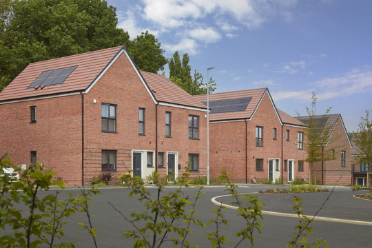 252234 Vistry Beaumont Manor 030a