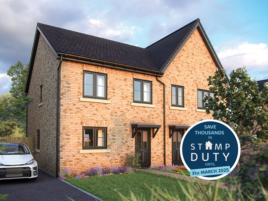 Cotterstock Meadows_Rowan_Stamp Duty