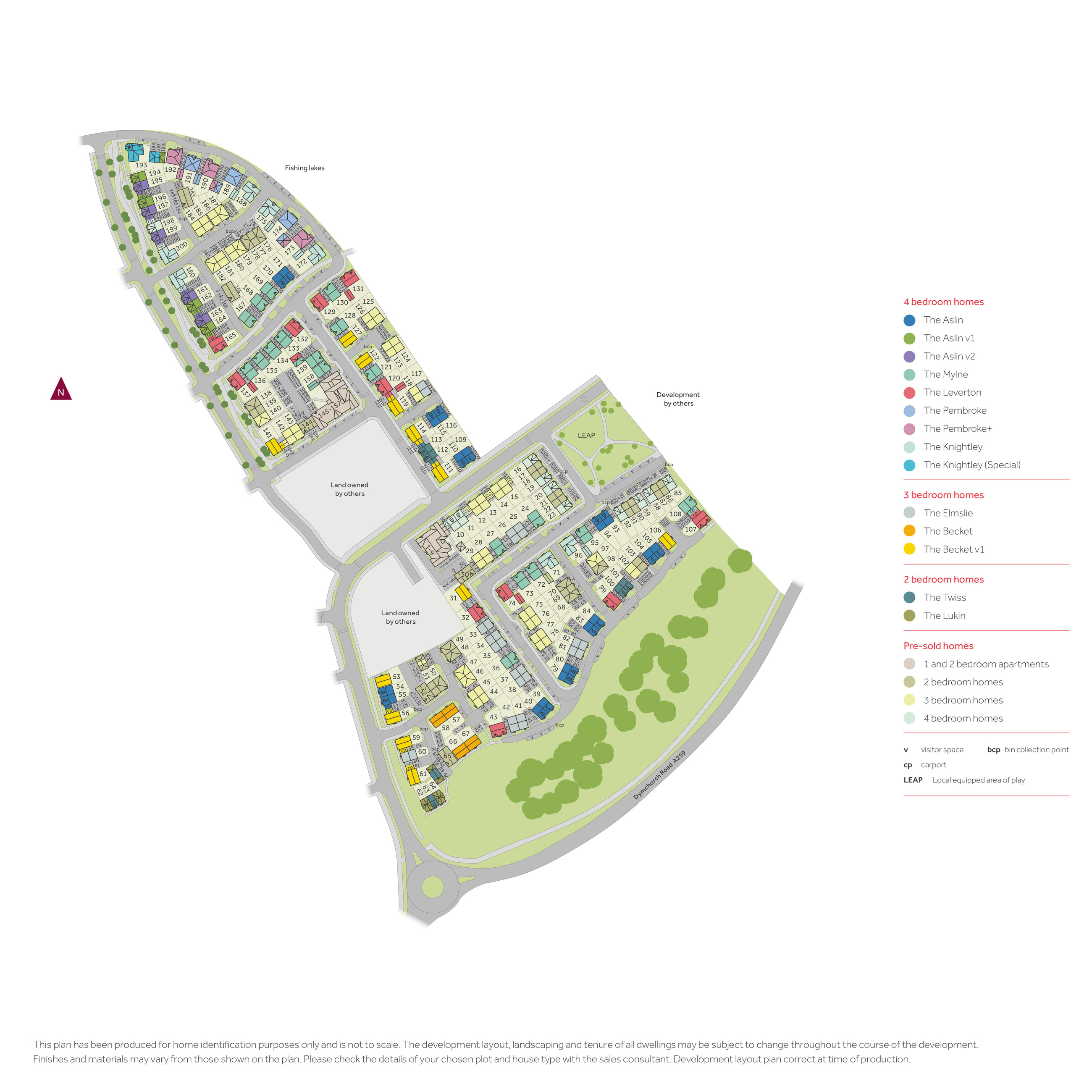 Site Plan1.26