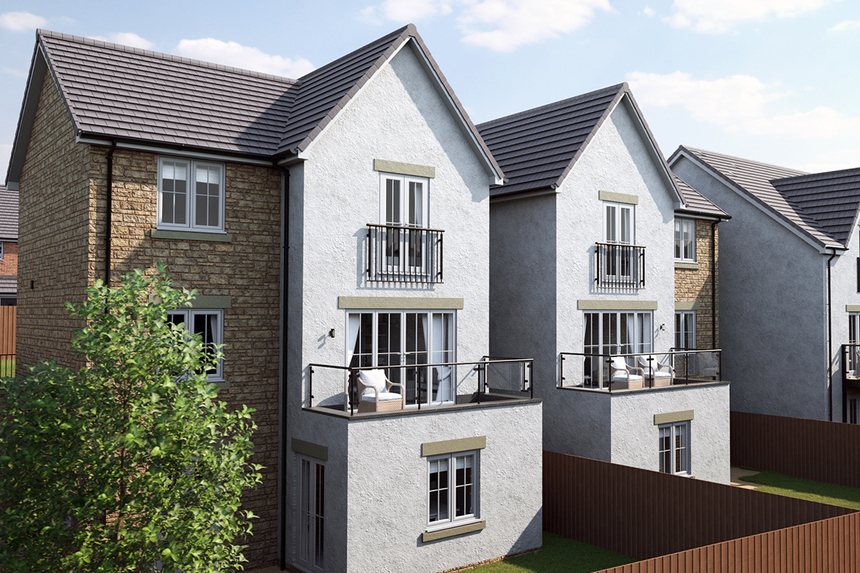VDSW-L-MILLBROOKGREEN-CGI-ROMAN