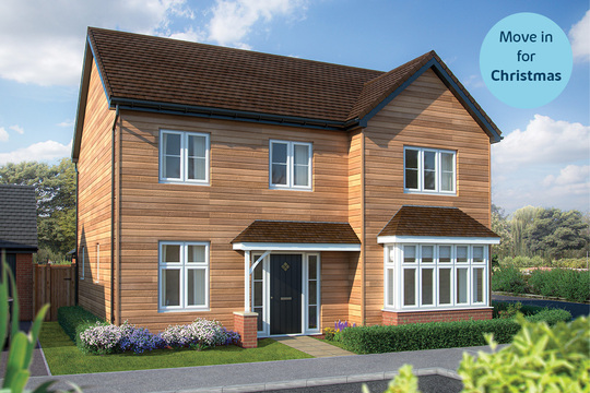 BH-VSWM-TC-THE MAPLE-MOVE IN FOR CHRISTMAS