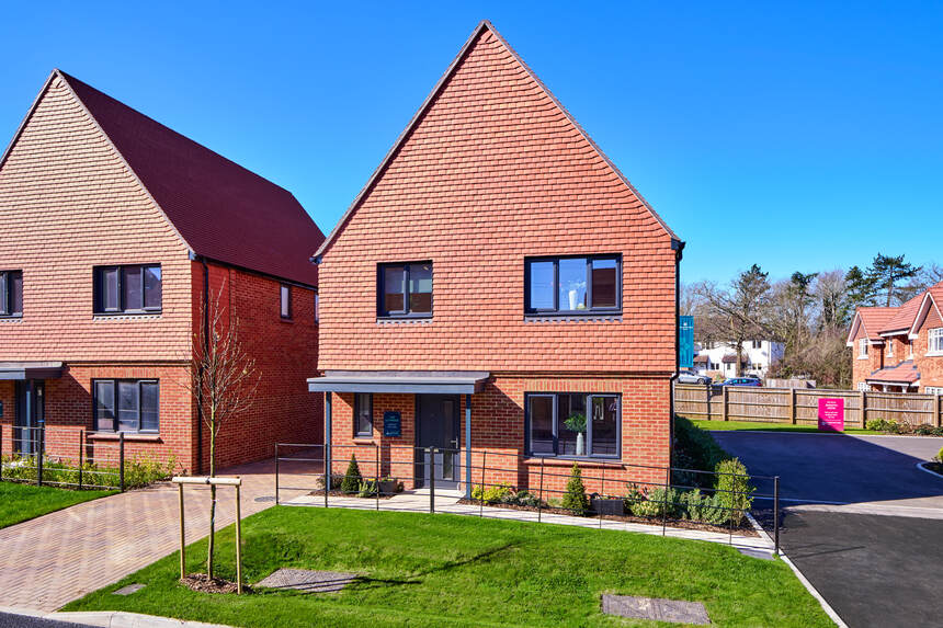 Vistry Allium Park 180326 010