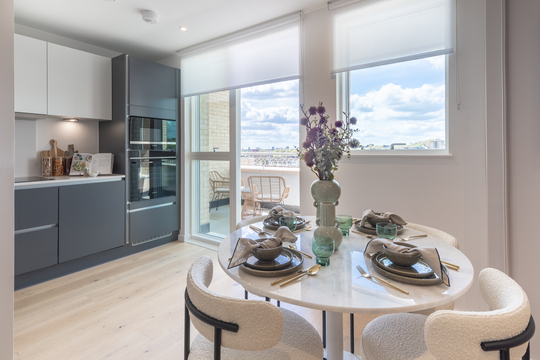 25.04.22 Cside Verdica one bed _ exteriors-45-HDR