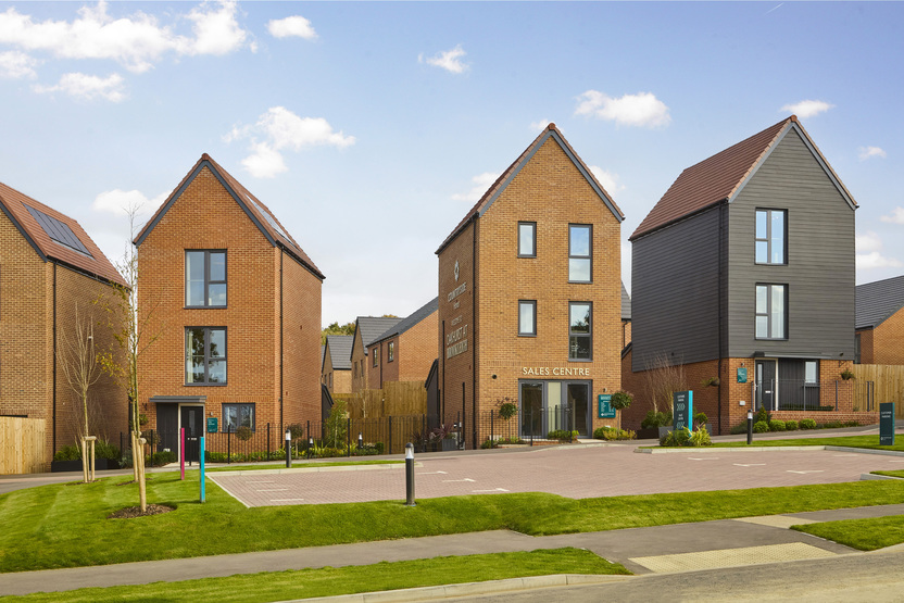 VISE-OAKB-2025-04-RET