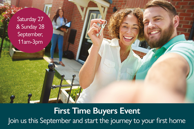 DS14651_[CH]_First-time-buyer-event_1280x853_09.25 pf1