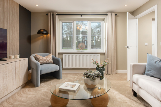 LH-VMCW-Typical LVR(la)