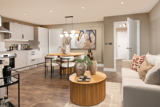 020 VistryNE_Linden_WhitworthChase_Sunflower