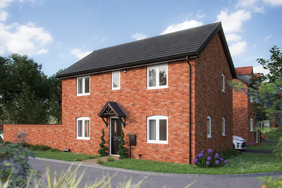Home 75