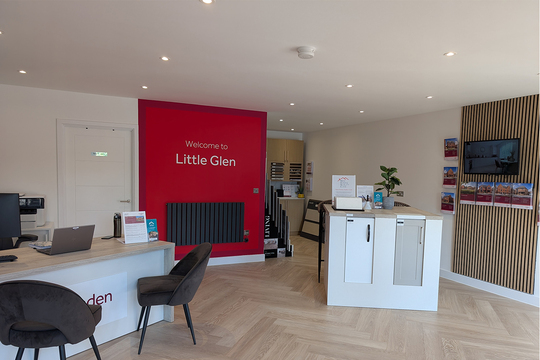 LH-SEM-LG-Sales office-Internal-1