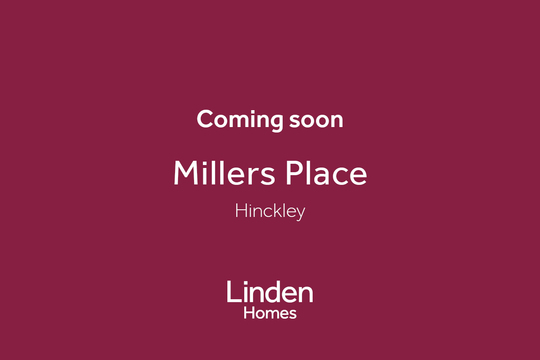 LH-SEM-Millers-place-Coming-soon
