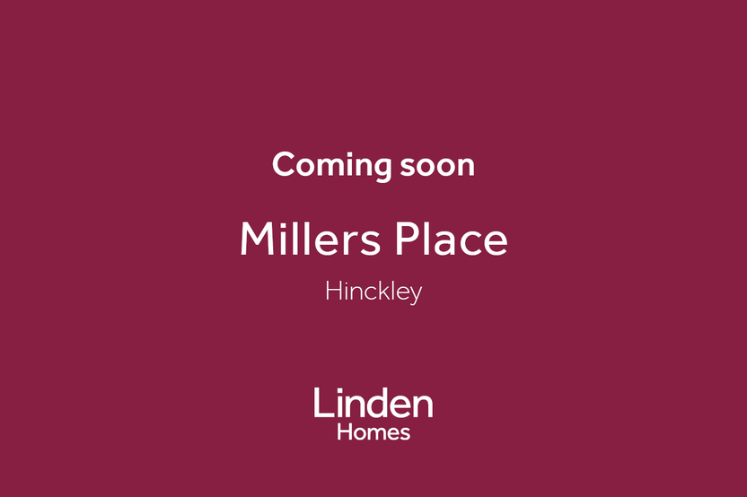 LH-SEM-Millers-place-Coming-soon