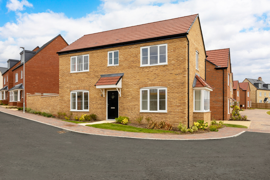 priors_hall_park_Plot 85_Spruce