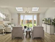 Home 385