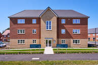Home 856
