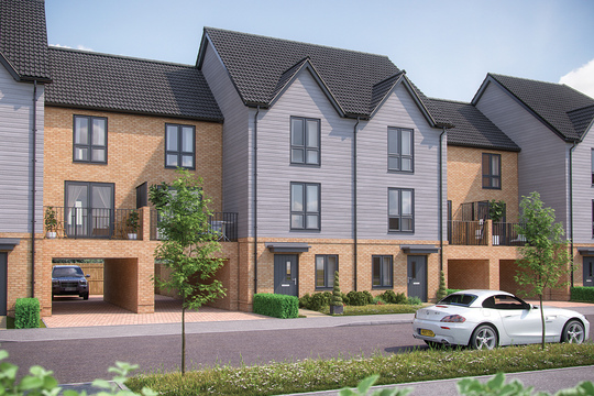 DS03528-SCROW-[3]-Rosewood-Apartments-Plots-47_web-1280px