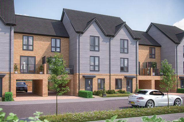 DS03528-SCROW-[3]-Rosewood-Apartments-Plots-47_web-1280px